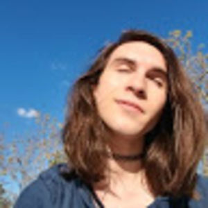 Meet your Posher, Duncan